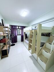 Blk 26D Membina Court (Bukit Merah), HDB 4 Rooms #471679701